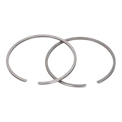 Piston ring set for sale  Delivered anywhere in UK