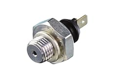 Hella 6zl 003 usato  Spedito ovunque in Italia 
