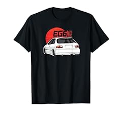 Hatch civic eg6 usato  Spedito ovunque in Italia 