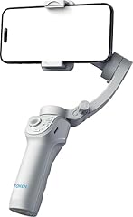 Gimbal stabilizzatore per usato  Spedito ovunque in Italia 