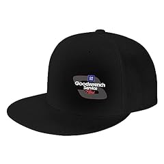 Dale earnhardt hat for sale  Delivered anywhere in USA 