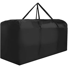 Bicherub outdoor cushion for sale  Delivered anywhere in USA 