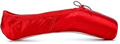 Women girls stain for sale  Delivered anywhere in UK