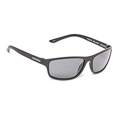 Bloc hornet sunglasses for sale  Delivered anywhere in UK