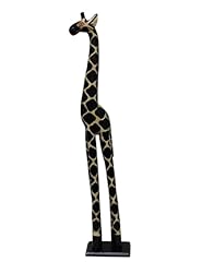 Foot tall hand for sale  Delivered anywhere in USA 