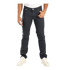 Trussardi jeans pantaloni usato  Spedito ovunque in Italia 