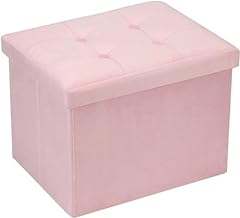 Liink1ga storage ottoman for sale  Delivered anywhere in USA 