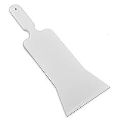 Ehdis bulldozer squeegee for sale  Delivered anywhere in USA 