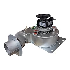 Ideal classic fan for sale  Delivered anywhere in UK