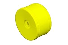 Aka products 24102y for sale  Delivered anywhere in USA 