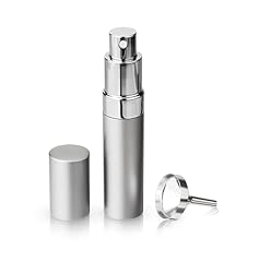 True martini atomizer for sale  Delivered anywhere in USA 