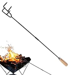 Feuer freien feuerwerkzeug gebraucht kaufen  Wird an jeden Ort in Deutschland