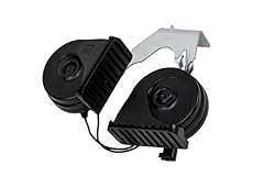 Genuine parts 23343360 for sale  Delivered anywhere in USA 