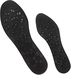 Running shoe inserts for sale  Delivered anywhere in USA 