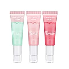 Hydrating face primer for sale  Delivered anywhere in USA 