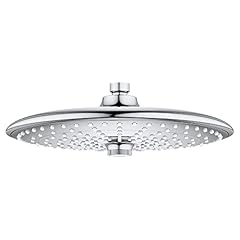 Grohe euphoria douche d'occasion  Livré partout en France
