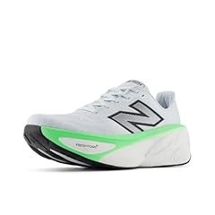New balance men for sale  Delivered anywhere in UK