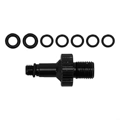 Violiica bike shock for sale  Delivered anywhere in UK
