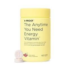Proof anytime need for sale  Delivered anywhere in USA 