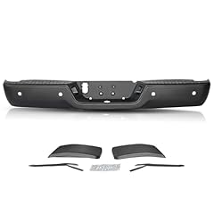 Rear bumper assembly for sale  Delivered anywhere in USA 