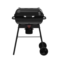 Barbecook magnus original d'occasion  Livré partout en France