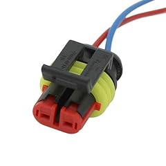 Batterie kompatibel gira gebraucht kaufen  Wird an jeden Ort in Deutschland