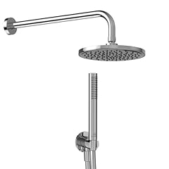 Ideal standard idealrain d'occasion  Livré partout en France