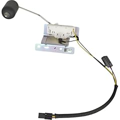 Ezroad gas tank for sale  Delivered anywhere in USA 