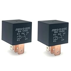 Jzk pcs pin for sale  Delivered anywhere in UK