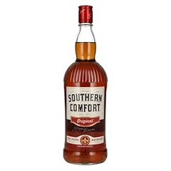 Southern comfort whisky usato  Spedito ovunque in Italia 