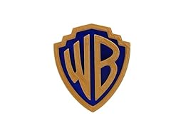 Movie studio logo for sale  Delivered anywhere in USA 