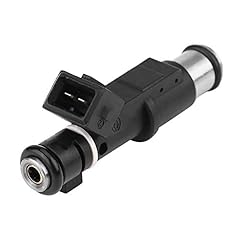 Broco fuel injector d'occasion  Livré partout en France
