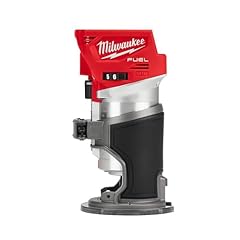 Milwaukee cordless compact for sale  Delivered anywhere in USA 