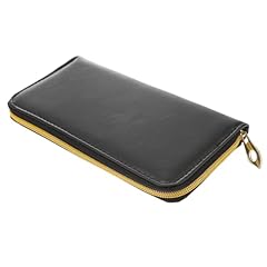 Scissor pouch bag for sale  Delivered anywhere in USA 