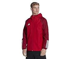 Adidas men tiro for sale  Delivered anywhere in UK