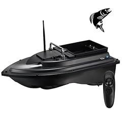 Hevmeveni bait boat for sale  Delivered anywhere in UK