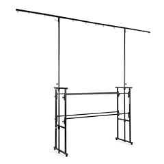 Vonyx db7 support d'occasion  Livré partout en France
