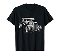 Vintage hot rod for sale  Delivered anywhere in UK