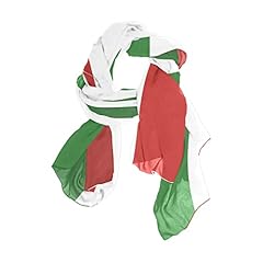 Bandiera dell italia usato  Spedito ovunque in Italia 