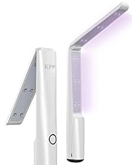 Light sanitizer wand for sale  Delivered anywhere in USA 