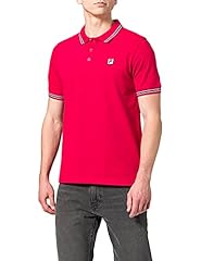Fila men matcho usato  Spedito ovunque in Italia 