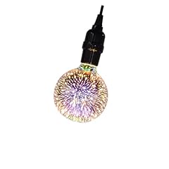 Bestonzon christmas decorative for sale  Delivered anywhere in UK