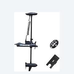 Aquos haswing black for sale Aquos haswing black for sale  Delivered anywhere in USA
