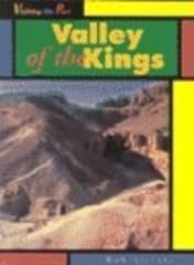 Valley the kings usato  Spedito ovunque in Italia 
