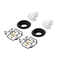 Gzyf carburetor repair for sale  Delivered anywhere in UK