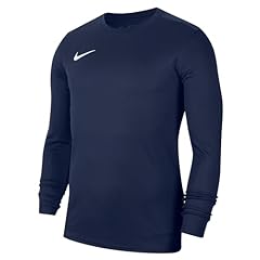 Nike men dry for sale  Delivered anywhere in Ireland