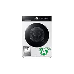 Samsung ww90db7u94geu3 lavatri usato  Spedito ovunque in Italia 