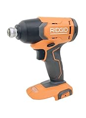 18v impact driver for sale  Delivered anywhere in USA 