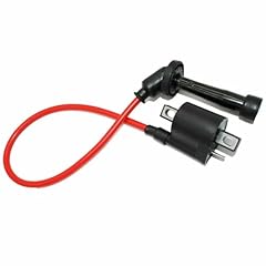 Racing ignition coil for sale  Delivered anywhere in USA 