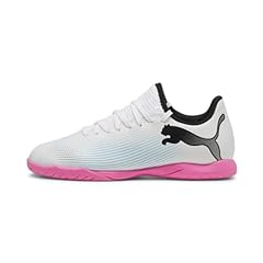 Puma future indoor for sale  Delivered anywhere in USA 